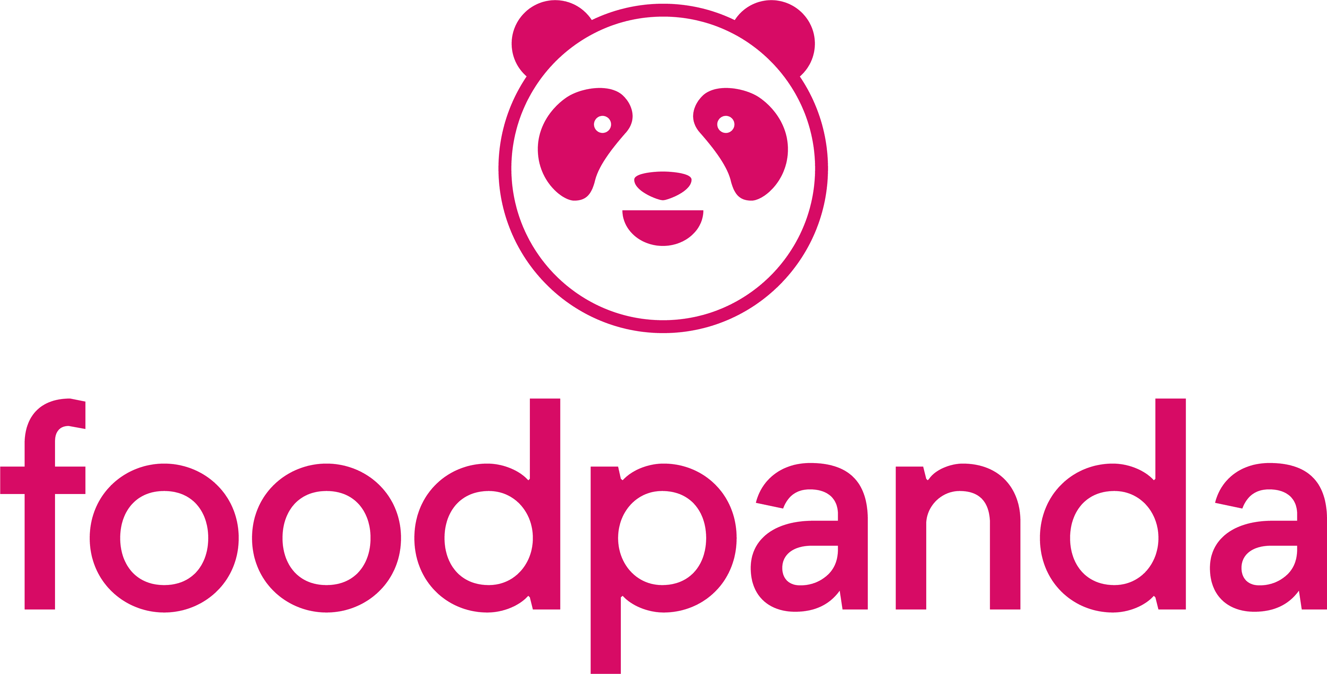 Foodpanda